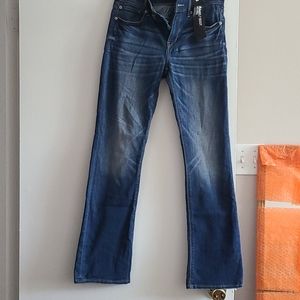 Womens Jeans